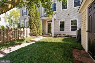 816 ESTUARY DR, Odenton, MD 21113