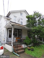 20 CHARLOTTE AVE, Hamilton, NJ 08629