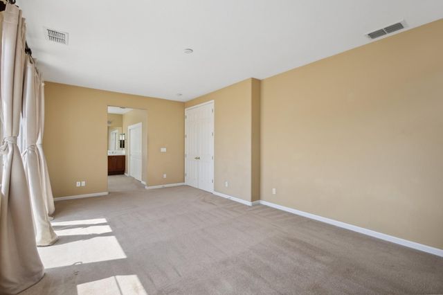 20629 Sarazen Pl, Patterson, CA 95363