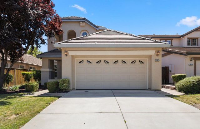20629 Sarazen Pl, Patterson, CA 95363