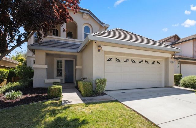 20629 Sarazen Pl, Patterson, CA 95363