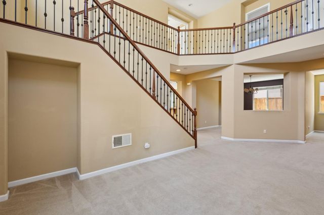 20629 Sarazen Pl, Patterson, CA 95363