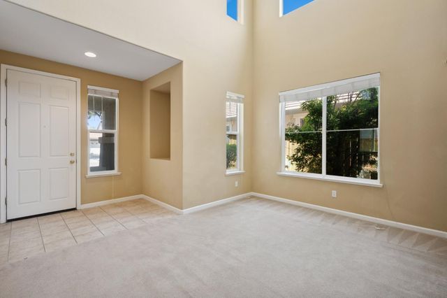 20629 Sarazen Pl, Patterson, CA 95363