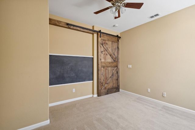 20629 Sarazen Pl, Patterson, CA 95363