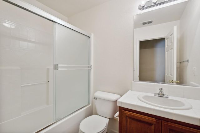 20629 Sarazen Pl, Patterson, CA 95363