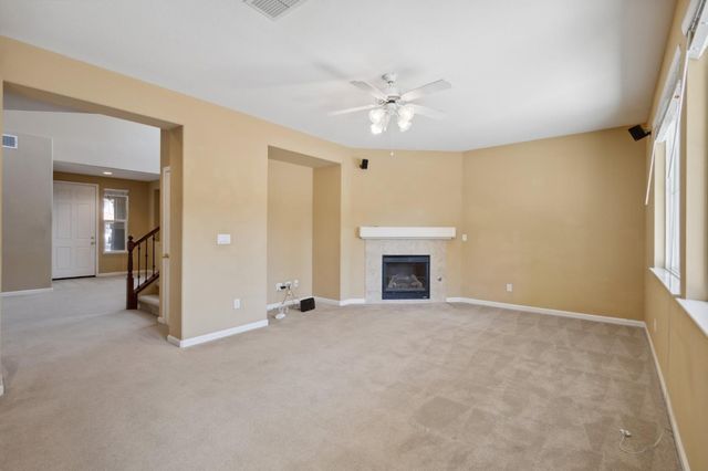 20629 Sarazen Pl, Patterson, CA 95363