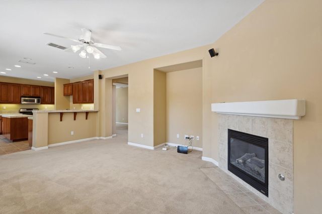 20629 Sarazen Pl, Patterson, CA 95363