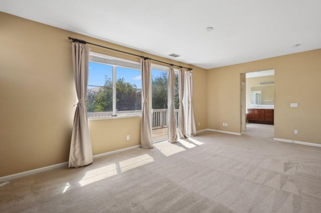 20629 Sarazen Pl, Patterson, CA 95363