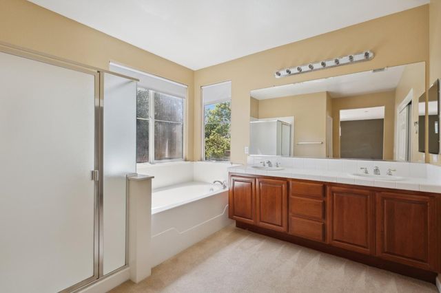 20629 Sarazen Pl, Patterson, CA 95363