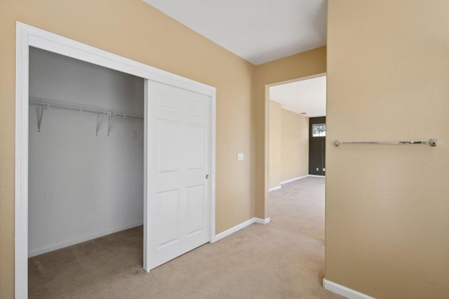 20629 Sarazen Pl, Patterson, CA 95363