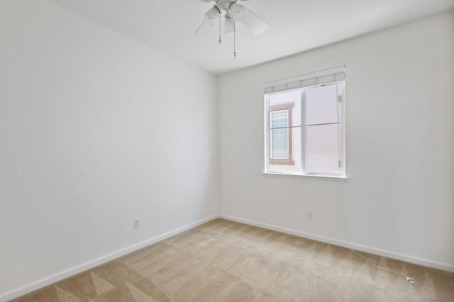 20629 Sarazen Pl, Patterson, CA 95363