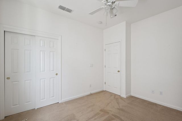 20629 Sarazen Pl, Patterson, CA 95363