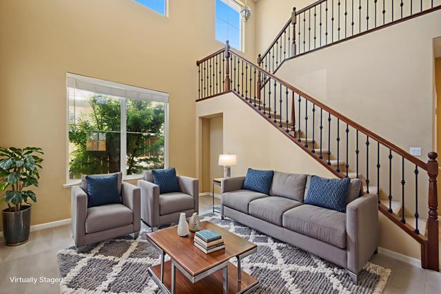 20629 Sarazen Pl, Patterson, CA 95363