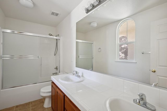 20629 Sarazen Pl, Patterson, CA 95363