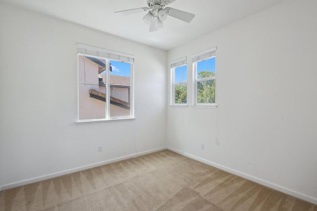 20629 Sarazen Pl, Patterson, CA 95363