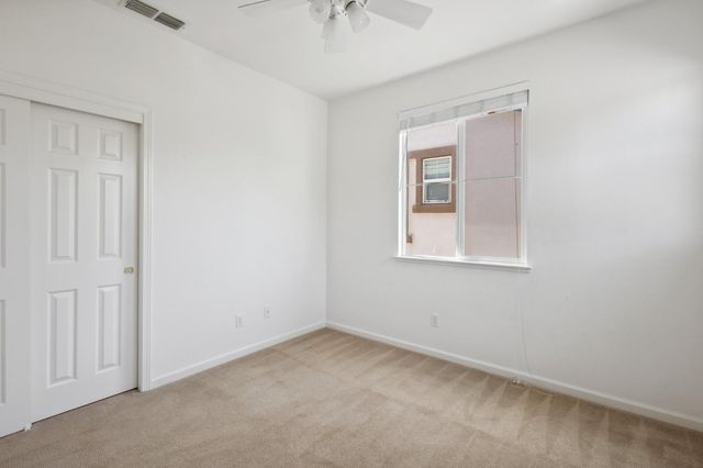 20629 Sarazen Pl, Patterson, CA 95363