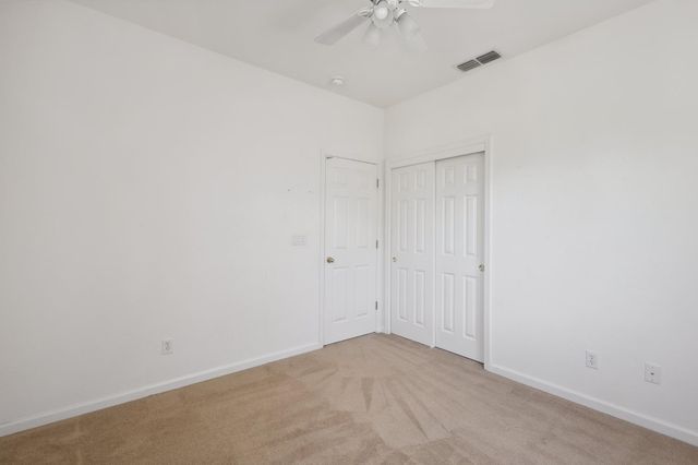 20629 Sarazen Pl, Patterson, CA 95363