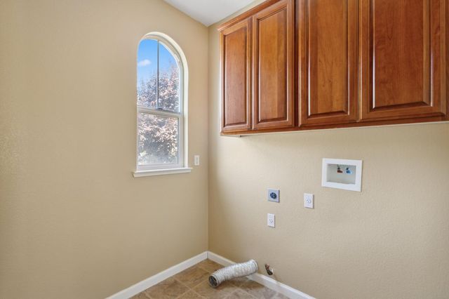 20629 Sarazen Pl, Patterson, CA 95363