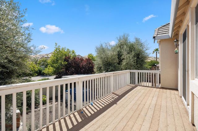 20629 Sarazen Pl, Patterson, CA 95363