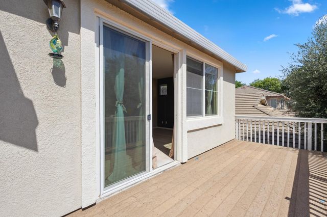 20629 Sarazen Pl, Patterson, CA 95363