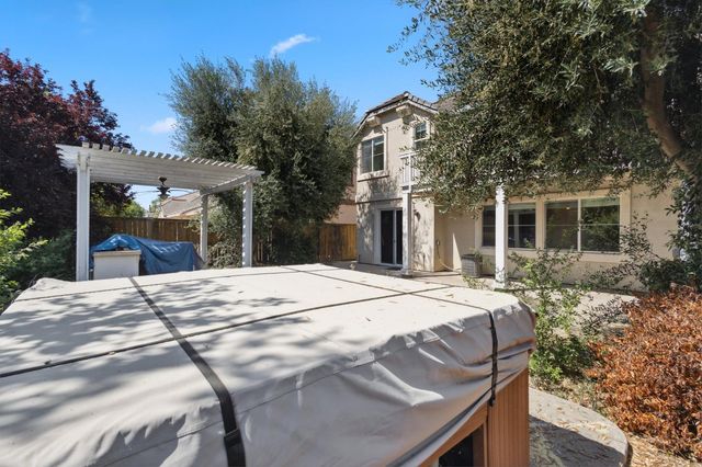 20629 Sarazen Pl, Patterson, CA 95363