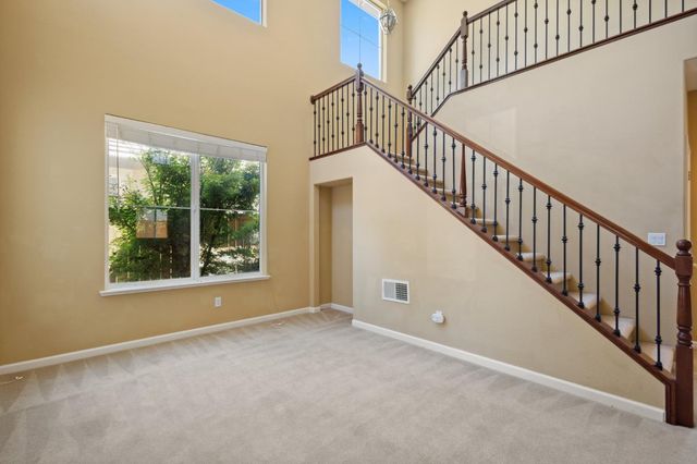 20629 Sarazen Pl, Patterson, CA 95363