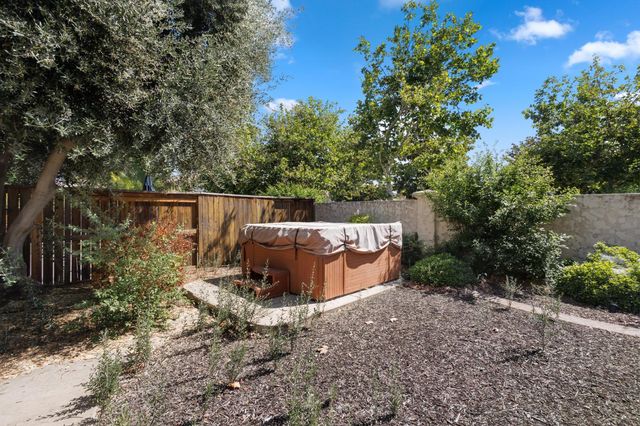 20629 Sarazen Pl, Patterson, CA 95363