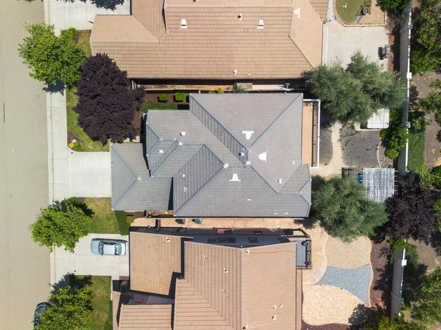 20629 Sarazen Pl, Patterson, CA 95363