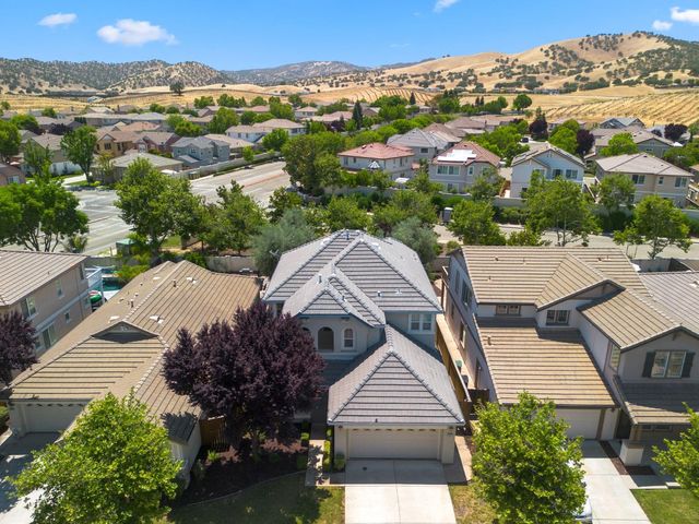 20629 Sarazen Pl, Patterson, CA 95363