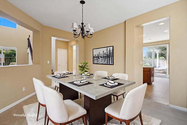 20629 Sarazen Pl, Patterson, CA 95363