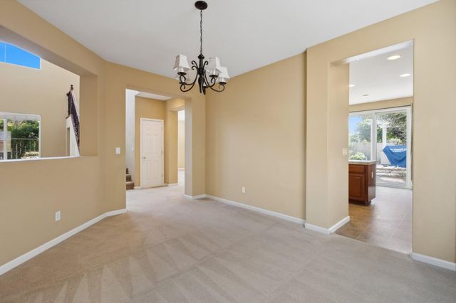 20629 Sarazen Pl, Patterson, CA 95363