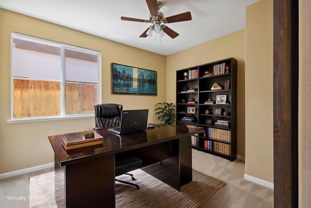 20629 Sarazen Pl, Patterson, CA 95363