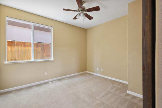 20629 Sarazen Pl, Patterson, CA 95363