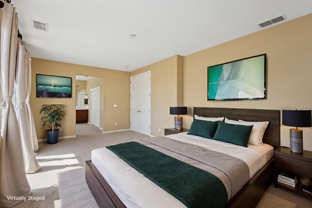 20629 Sarazen Pl, Patterson, CA 95363