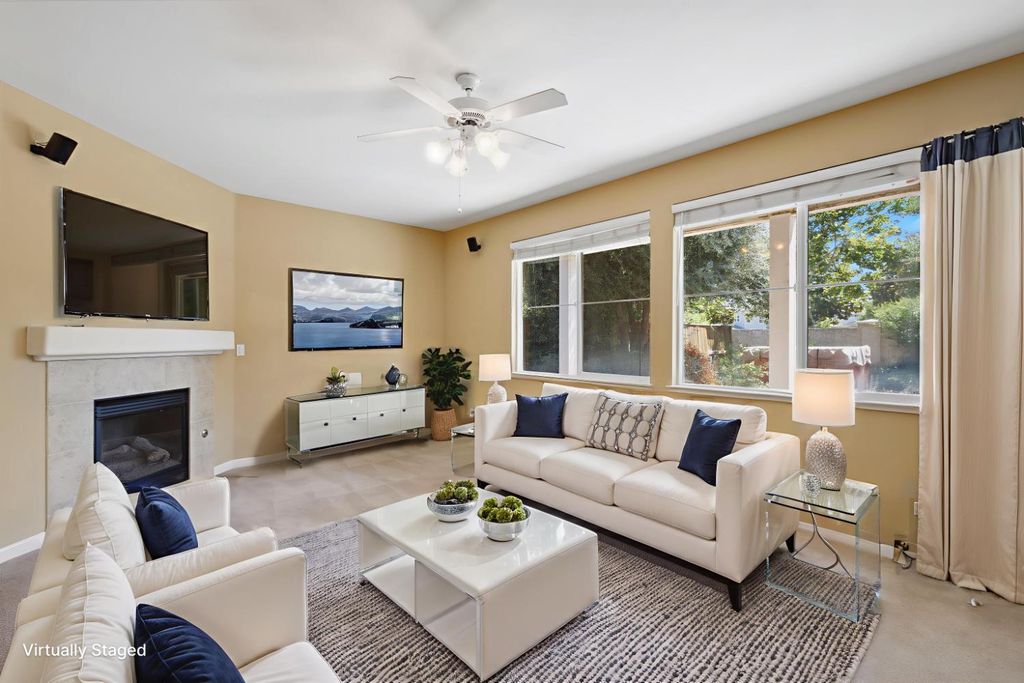 20629 Sarazen Pl, Patterson, CA 95363