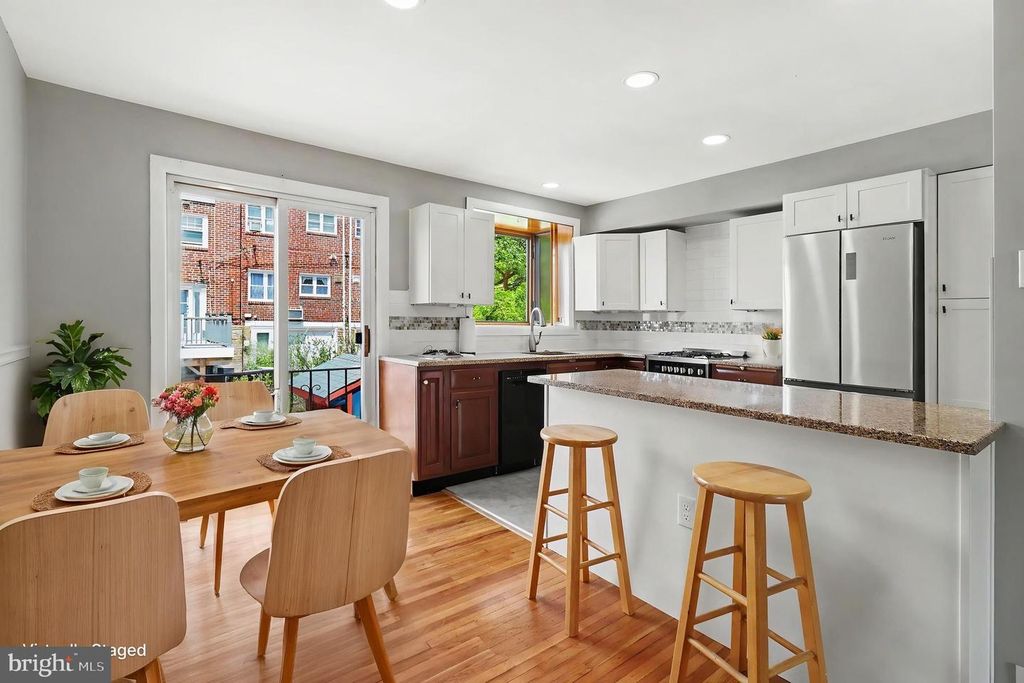 3603 WINONA ST, PHILADELPHIA, PA 19129 — photo 5