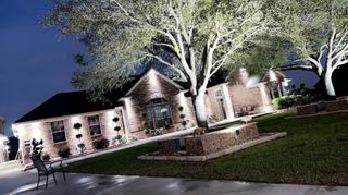 4702 Oasis Point, Katy, TX 77493