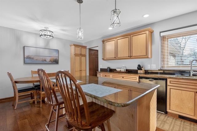 242 Steves Scenic Drive, Horton, MI 49246