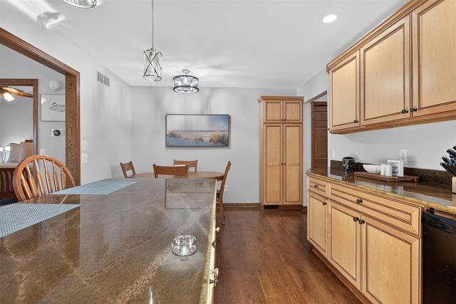 242 Steves Scenic Drive, Horton, MI 49246