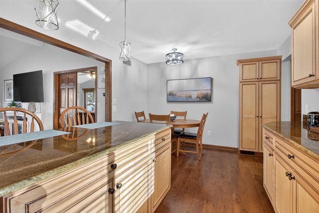 242 Steves Scenic Drive, Horton, MI 49246