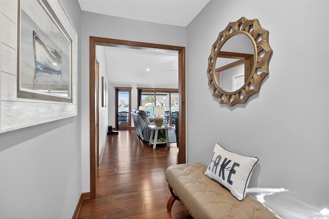 242 Steves Scenic Drive, Horton, MI 49246