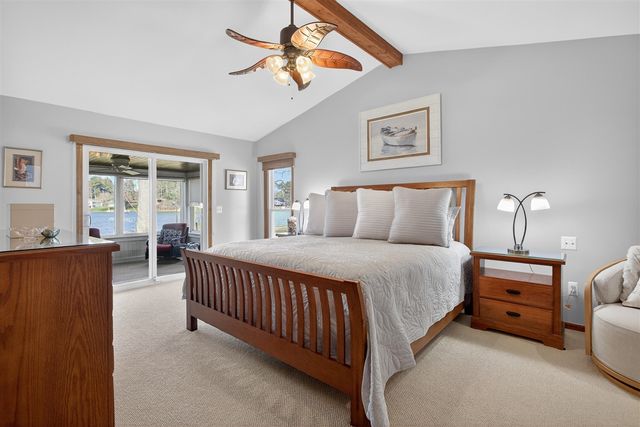 242 Steves Scenic Drive, Horton, MI 49246