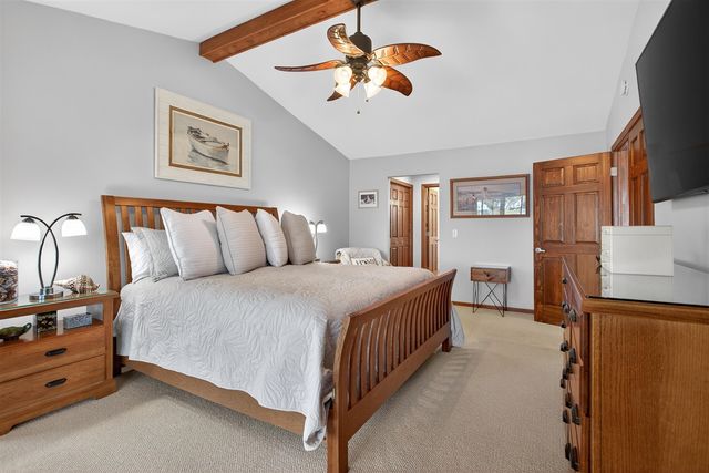 242 Steves Scenic Drive, Horton, MI 49246