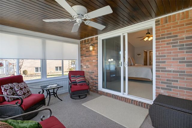 242 Steves Scenic Drive, Horton, MI 49246