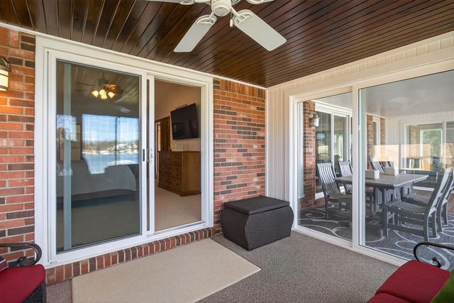 242 Steves Scenic Drive, Horton, MI 49246