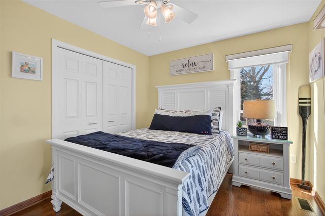 242 Steves Scenic Drive, Horton, MI 49246