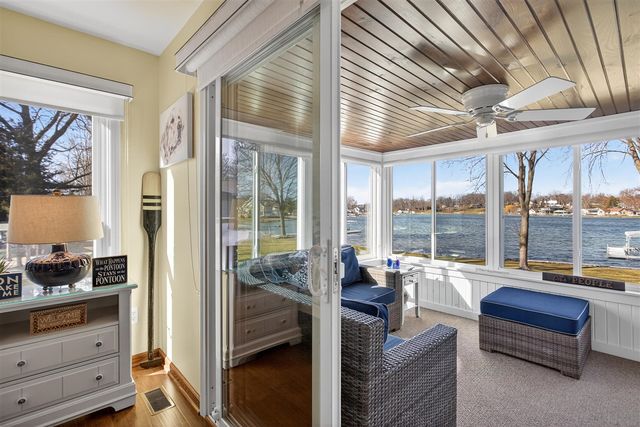 242 Steves Scenic Drive, Horton, MI 49246