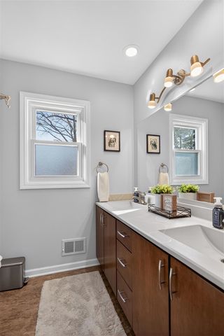 242 Steves Scenic Drive, Horton, MI 49246