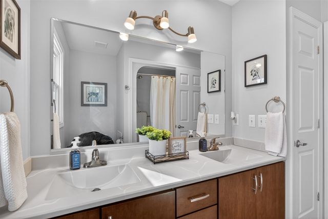 242 Steves Scenic Drive, Horton, MI 49246