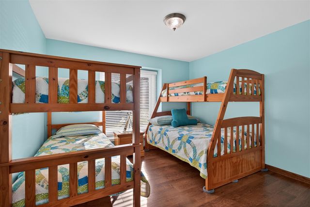 242 Steves Scenic Drive, Horton, MI 49246